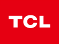 TCL