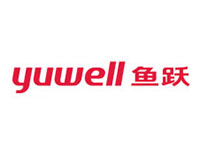 鱼跃