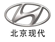 现代