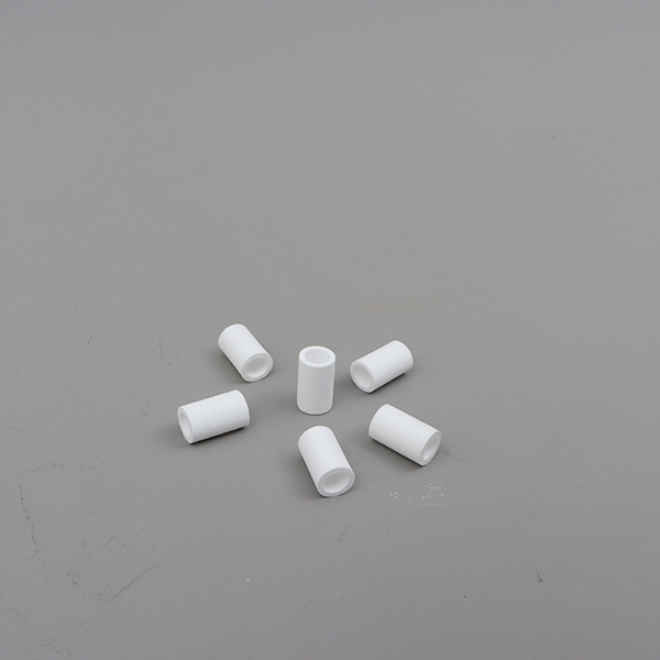 烧结滤芯